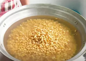 文章附图