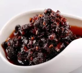 文章附图